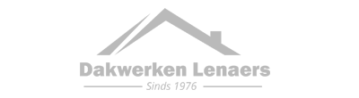 Dakwerken