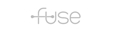 Fuse