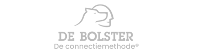 De Bolster
