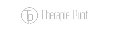 Therapie Punt